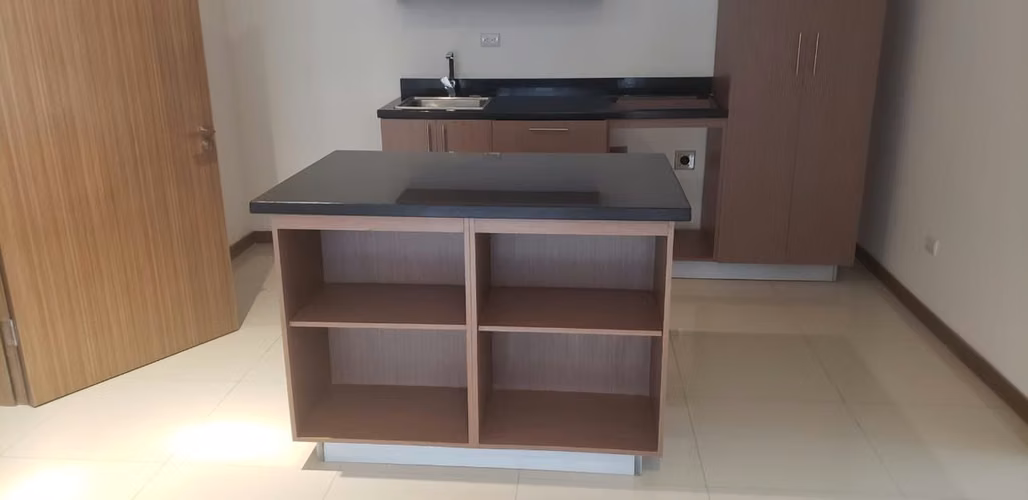 272 / Alquiler / Apartamento / Piedades de Santa Ana / Condominio / Seguro - Imagen 4