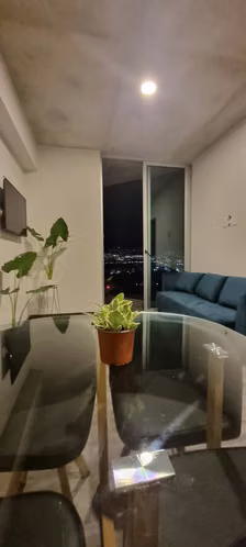 SECRT Sabana Sur, San Jose - 2DOR/1BA - 61 m2 - Imagen 12
