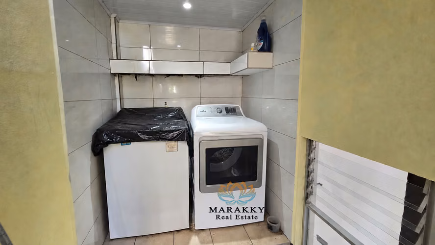 Apartamentos en Alquiler en Residencial Privado con Agua y Luz incluidos,  Mascota Sí ! - Imagen 6