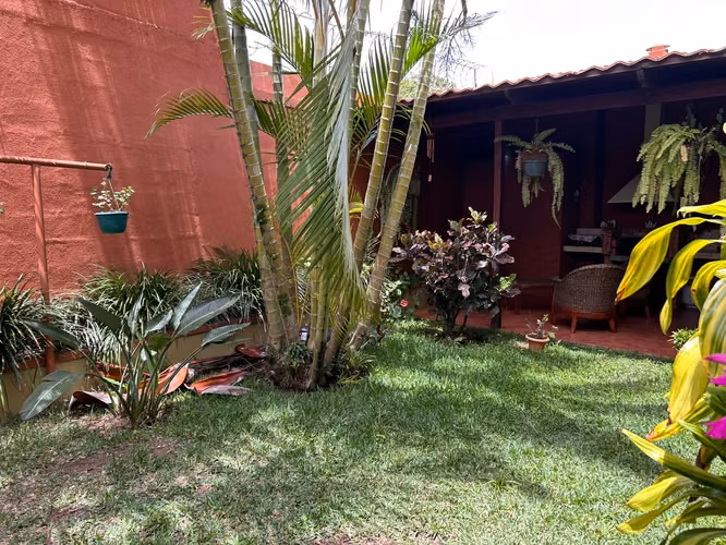 El Molino Cartago Magnifica Casa 1162 - Imagen 13