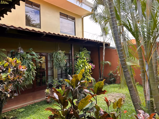 El Molino Cartago Magnifica Casa 1162 - Imagen 10