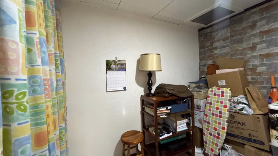 Se vende casa de una Planta en Residencial La Petra, Oreamuno de Cartago. - Imagen 15