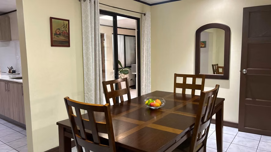 Se vende casa de una Planta en Residencial La Petra, Oreamuno de Cartago. - Imagen 5