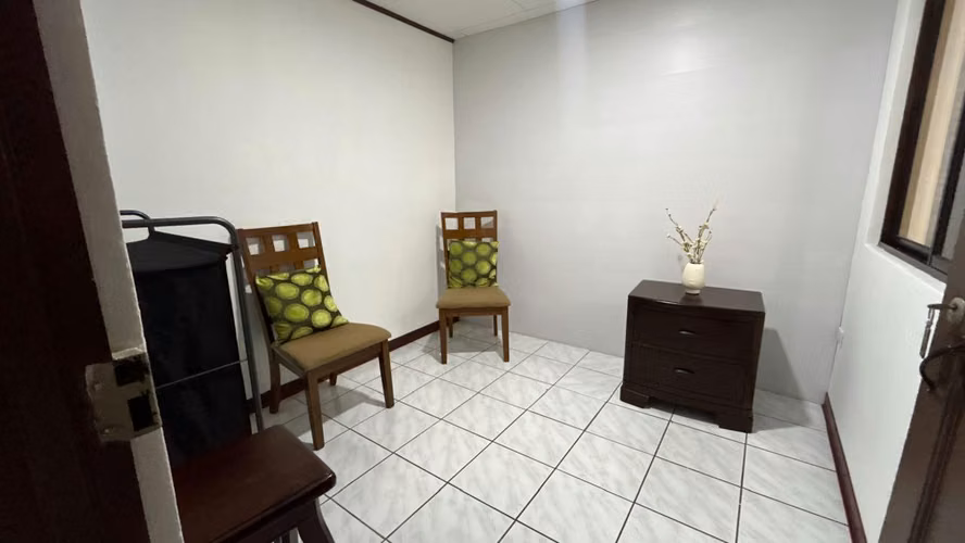 Se vende casa de una Planta en Residencial La Petra, Oreamuno de Cartago. - Imagen 18