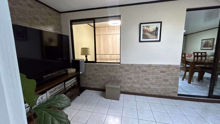 Se vende casa de una Planta en Residencial La Petra, Oreamuno de Cartago. - Imagen 16
