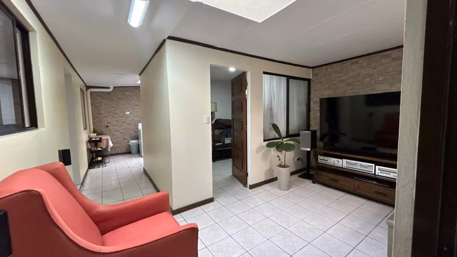 Se vende casa de una Planta en Residencial La Petra, Oreamuno de Cartago. - Imagen 14
