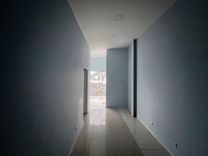 ¡ÚLTIMO LOCAL DISPONIBLE EN PLAZA VIVO YOSES! - Imagen 4