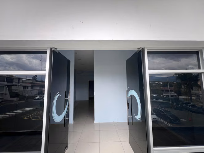 ¡ÚLTIMO LOCAL DISPONIBLE EN PLAZA VIVO YOSES! - Imagen 10