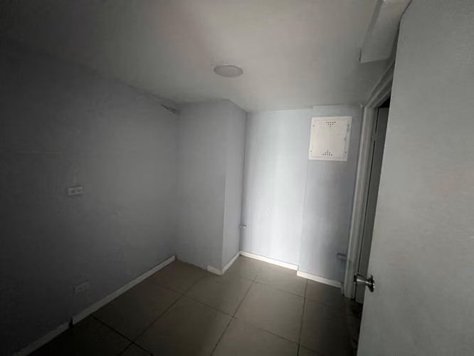 ¡ÚLTIMO LOCAL DISPONIBLE EN PLAZA VIVO YOSES! - Imagen 7