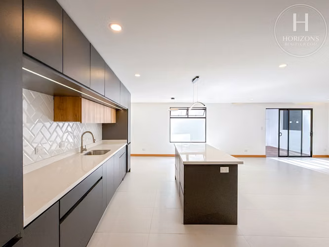 Casa para Estrenar en Condominio Distrito San Juan 4 Habitaciones NJA1440SB - Imagen 14