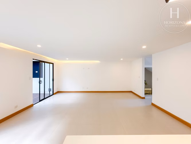 Casa para Estrenar en Condominio Distrito San Juan 4 Habitaciones NJA1440SB - Imagen 19