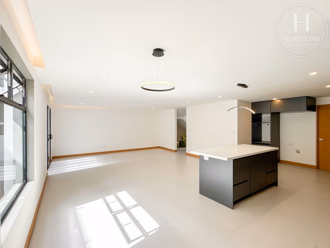 Casa para Estrenar en Condominio Distrito San Juan 4 Habitaciones NJA1440SB - Imagen 9