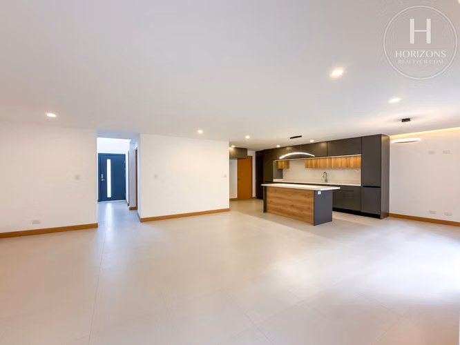Casa para Estrenar en Condominio Distrito San Juan 4 Habitaciones NJA1440SB - Imagen 16