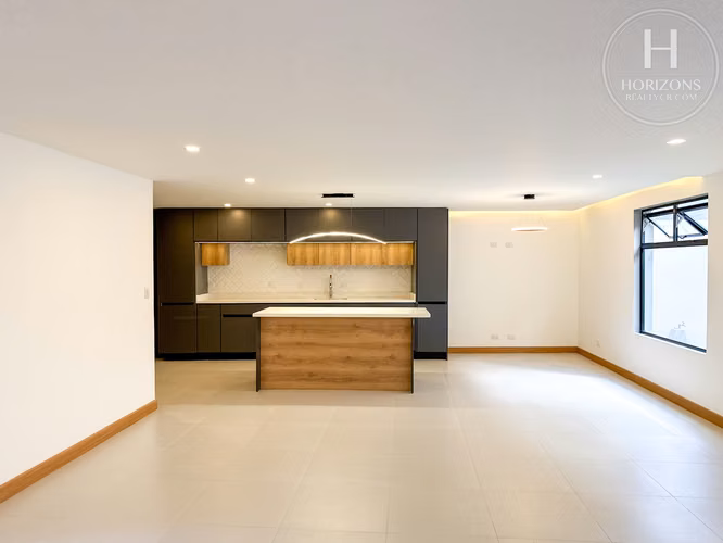 Casa para Estrenar en Condominio Distrito San Juan 4 Habitaciones NJA1440SB - Imagen 8