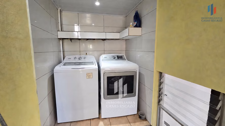 Apartamentos en Alquiler en Residencial Privado con Seguridad, con Agua y Luz, Mascota Sí  - Imagen 7