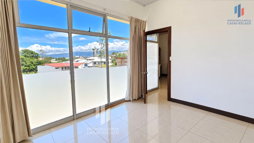 Apartamentos en Alquiler en Residencial Privado con Seguridad, con Agua y Luz, Mascota Sí  - Imagen 4