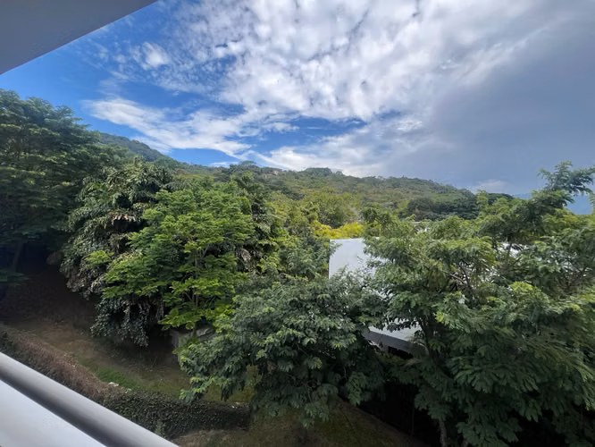 APARTAMENTO EN VENTA | ACABADOS FINOS, AMPLIOS ESPACIOS Y EXCELENTES AMENIDADES - Imagen 12