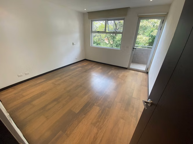 APARTAMENTO EN VENTA | ACABADOS FINOS, AMPLIOS ESPACIOS Y EXCELENTES AMENIDADES - Imagen 6