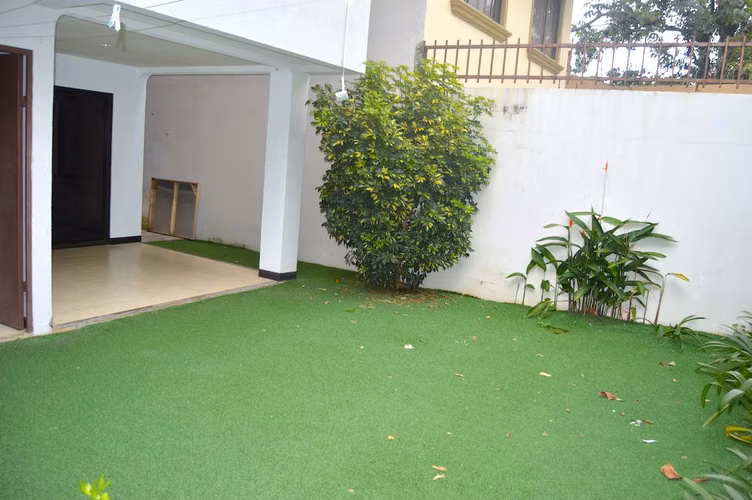 CASA INDEPENDIENTE DE 4 HABITACIONES EN SANTA ANA | AMPLIA, PRIVADA Y CON EXCELENTE UBICACIÓN