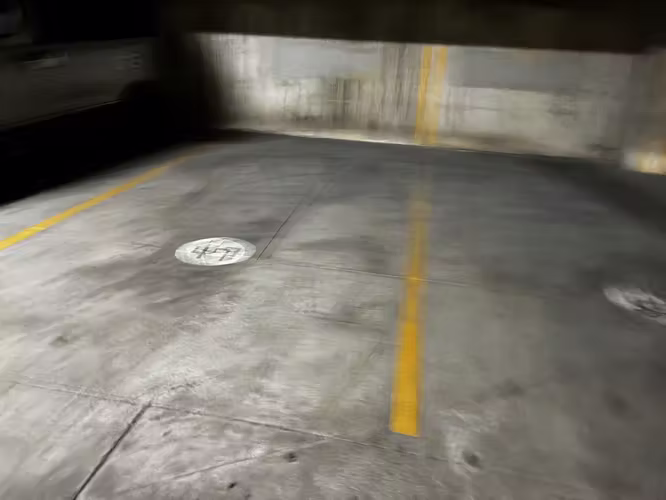 OFICINA EN ALQUILER EN CENTRO CORPORATIVO POR PASEO COLON - Imagen 20