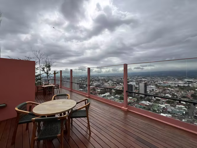 VENTA APTO AMUEBLADO 2 HAB | FINANCIAMIENTO | SECRT ESCALANTE - Imagen 11