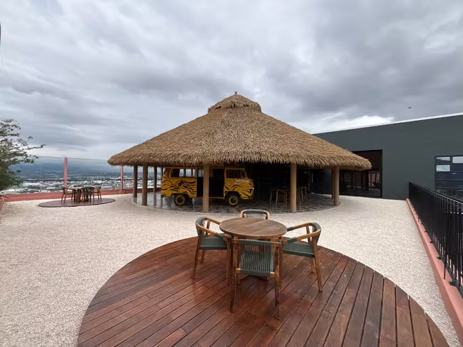 VENTA APTO AMUEBLADO 2 HAB | FINANCIAMIENTO | SECRT ESCALANTE - Imagen 10