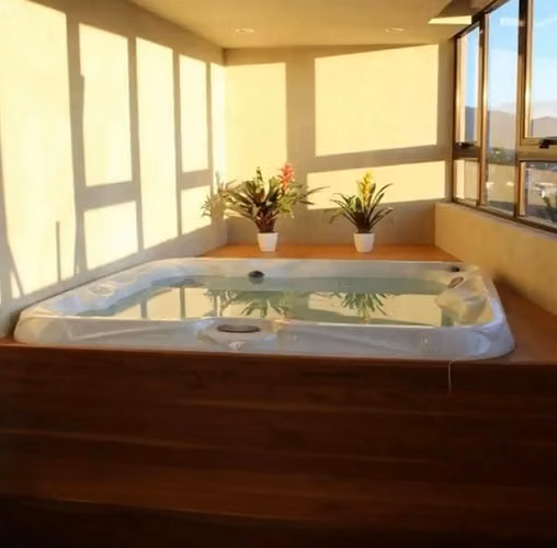 Venta de Apartamento en  Condominio Nest Freses - Imagen 15