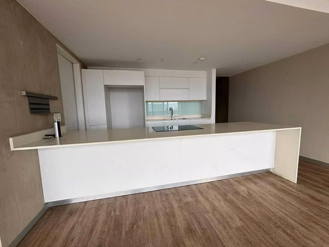 Venta de Apartamento en  Condominio Nest Freses - Imagen 2