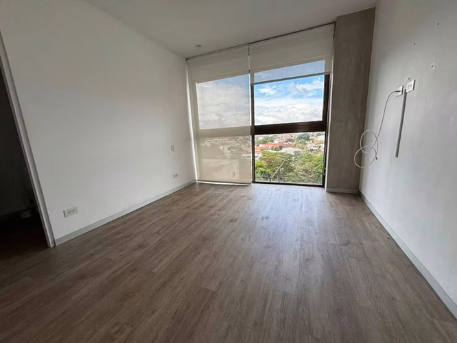 Venta de Apartamento en  Condominio Nest Freses - Imagen 3