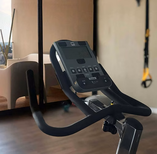 Venta de Apartamento en  Condominio Nest Freses - Imagen 14