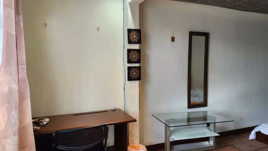 Alquiler de Habitaciones Amuebladas en San Pedro, Montes de Oca – 155,000 - Imagen 15