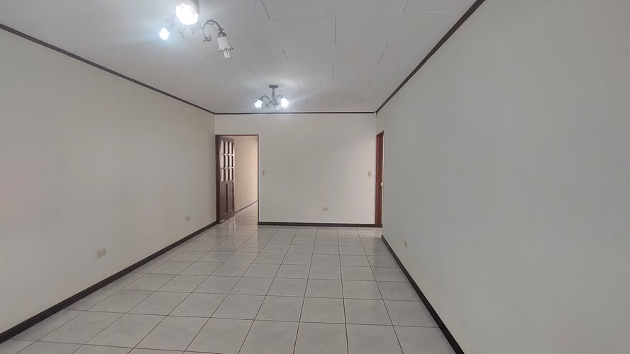 Vendo casa en Coronado, una sola planta, 3 dorm. (AS) - Imagen 5