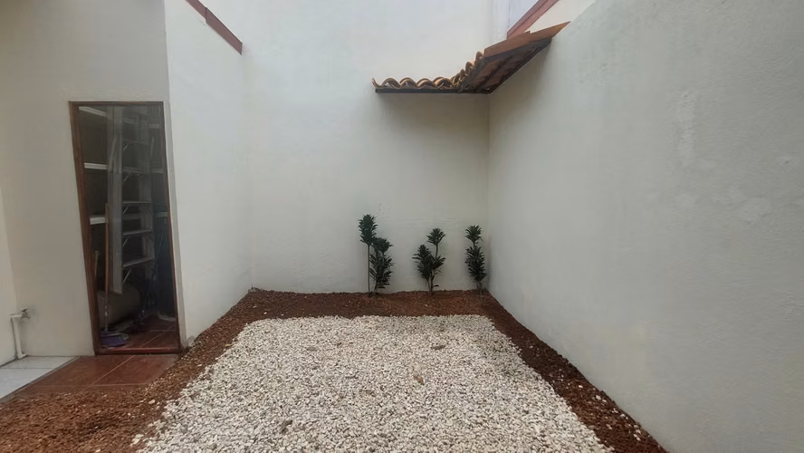 Vendo casa en Coronado, una sola planta, 3 dorm. (AS) - Imagen 10
