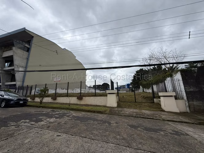 LOTE EN VENTA EN SAN PEDRO DE MONTES DE OCA - Imagen 5
