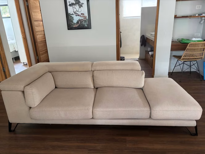muebles