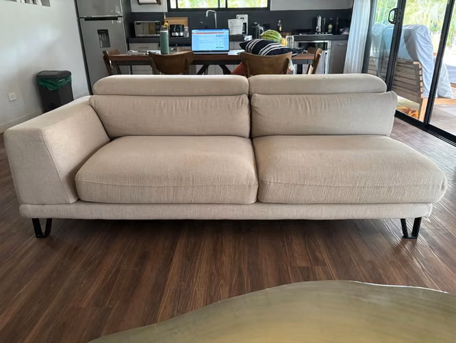 muebles