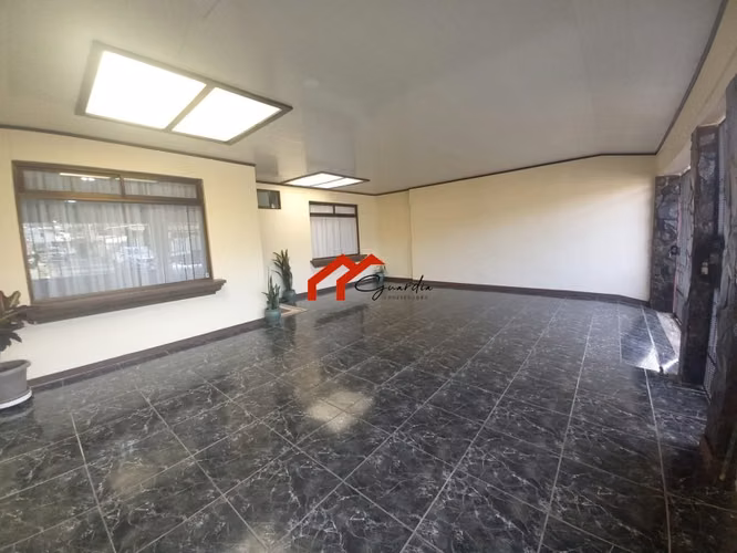 Venta de casa en El Bosque, San Rafael, Cartago