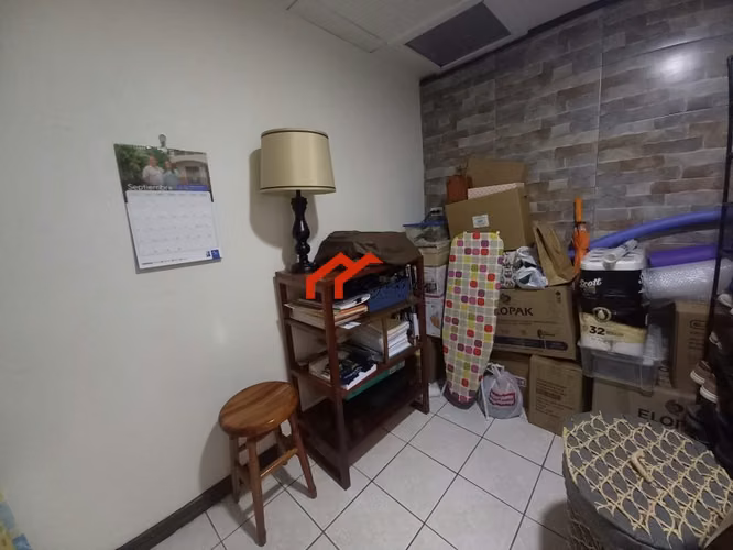 Venta de casa en El Bosque, San Rafael, Cartago