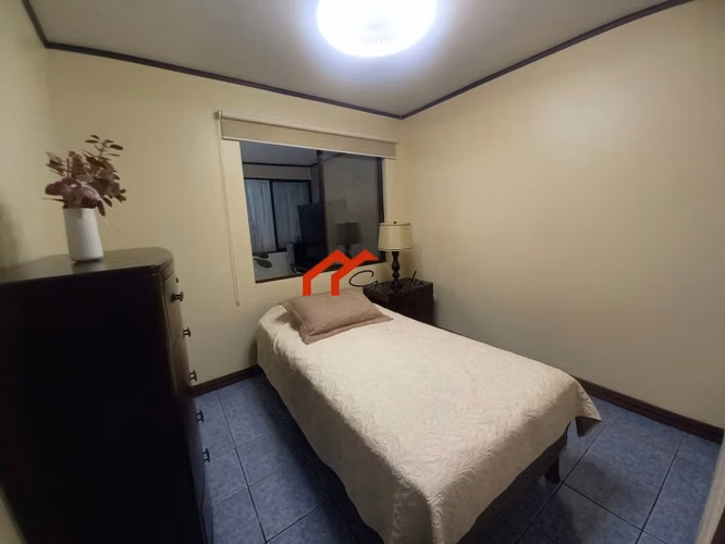 Venta de casa en El Bosque, San Rafael, Cartago