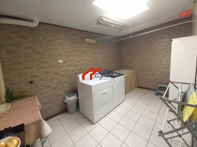Venta de casa en El Bosque, San Rafael, Cartago