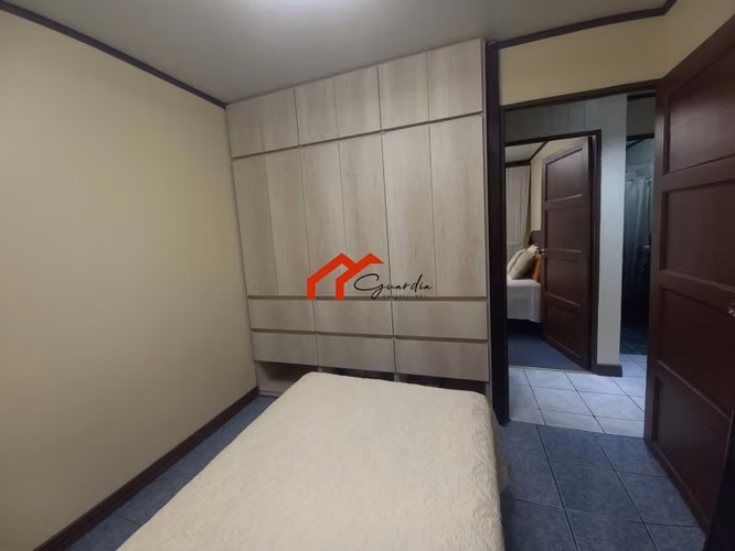 Venta de casa en El Bosque, San Rafael, Cartago