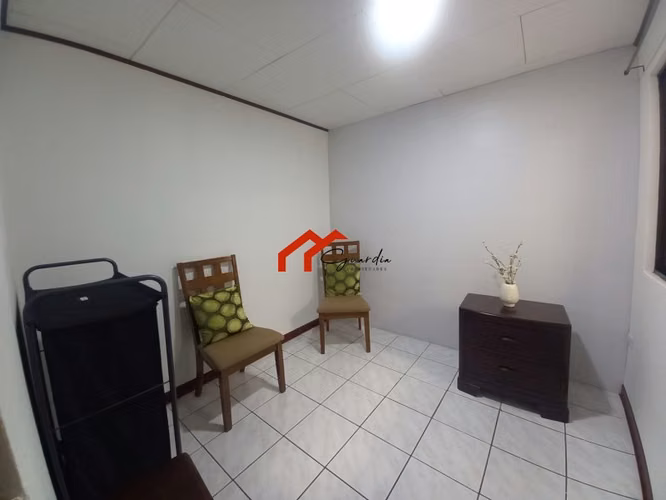Venta de casa en El Bosque, San Rafael, Cartago