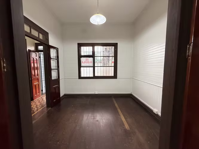Alquiler de Local Comercial en Barrio Aranjuez – 5 Espacios / Jardín - Imagen 5