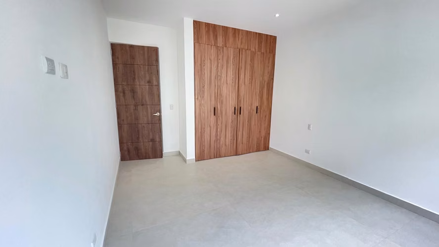 Venta de casa con increíbles vistas Guachipelín de Escazú - Imagen 5