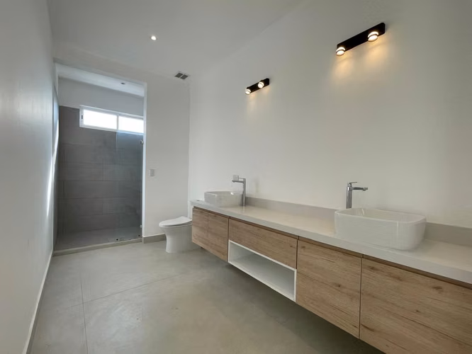 Venta de casa con increíbles vistas Guachipelín de Escazú - Imagen 14