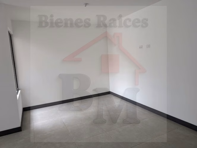 Apartamento en Sn Francisco de Heredia (1 o 2 Mascotas Medianas Bienvenidas) - Imagen 13