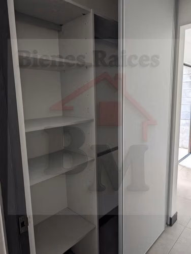 Apartamento en Sn Francisco de Heredia (1 o 2 Mascotas Medianas Bienvenidas) - Imagen 16