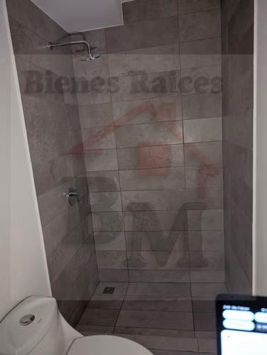 Apartamento en Sn Francisco de Heredia (1 o 2 Mascotas Medianas Bienvenidas) - Imagen 3