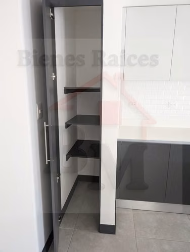 Apartamento en Sn Francisco de Heredia (1 o 2 Mascotas Medianas Bienvenidas) - Imagen 10