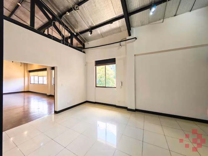 LOCAL COMERCIAL EN ALQUILER – TREJOS MONTEALEGRE, ESCAZÚ - Imagen 5